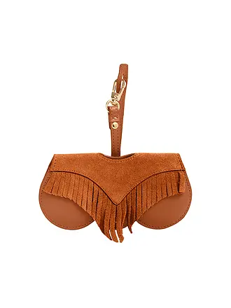 ANY DI | Sun Cover Forest
Marca: ANY DI
Color: verde oscuro
Categorías: Moda, Mujer
Material: Cuero | camel